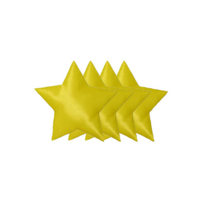 Wishing Stars<br>packet of 10