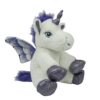 Baby Crystal Unicorn