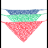 Neckerchief for Stuffed Animals
