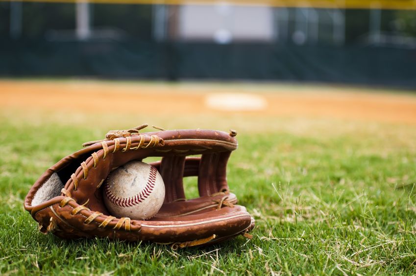 Korean Baseball Is Replacing Their Fans With Stuffed Animals