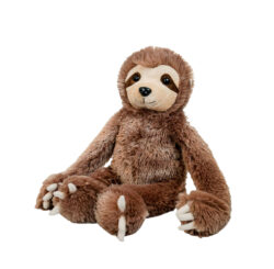 16″ Sylas the Sloth