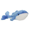 16" Bowie the Blue Whale