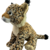 16" Bobcat - Image 2