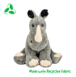16" Plush for the Planet