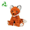16" Finn the Fox - Kit