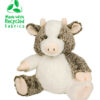 16" Clementine the Cow - Kit