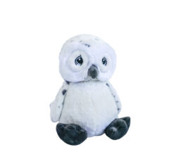 16" Ollie Owl