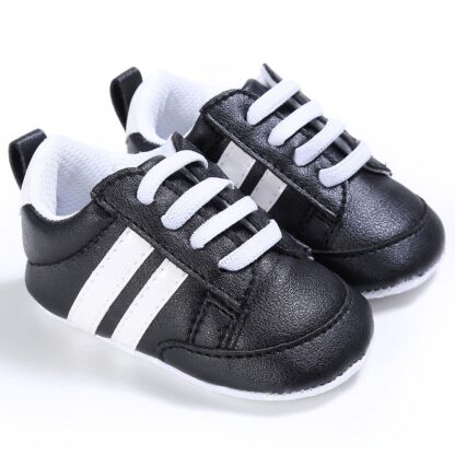 Sport Shoe