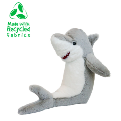 16" Shark
