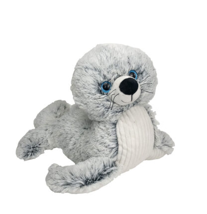 16" Arctic Animals Four Pack<br>* Includes Stuffing - Image 3