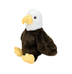 16″ Animals
