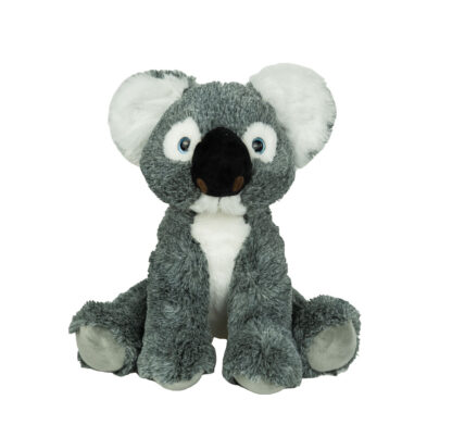 16" Kaya the Koala
