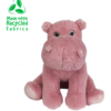 16" Henley the Hippo - ECO