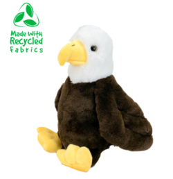 16" Forest Eagle