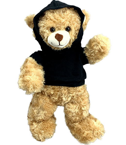 8 Inch Stuffed Animal T Shirts & Clothing | The Zoo Factory
