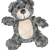 8" Graham Teddy Bear - Kit