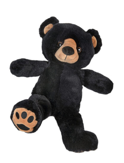 16" Benjamin Bear