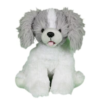 Muffy the Dog