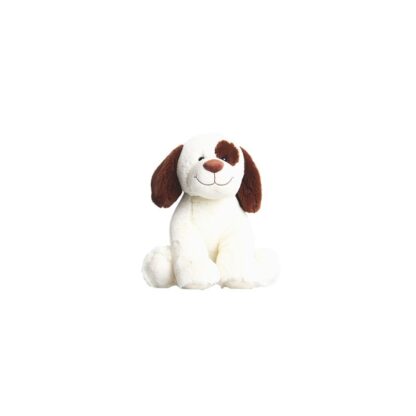 16" Patch Dog