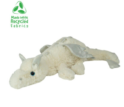 16" Cloud Dragon