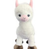 16" Lily Llama