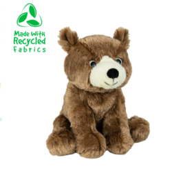 16" bear factory TEDDY BEAR CLOTHES leaflet 