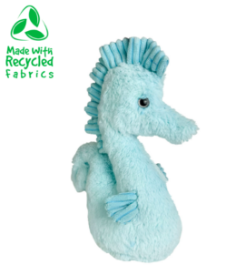 16" Seafoam theSeahorse