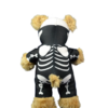 16" Skeleton Costume - Image 2