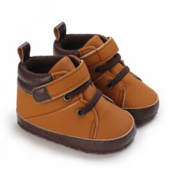 Work Boots