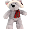 16" Chris Mouse