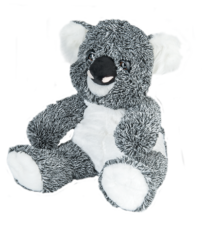 16" Kevin the Koala