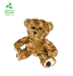 Stuffable Teddy Bears | 8 Stuffable Teddy Bears | 8