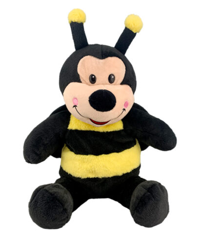 16" Buzz The Bee