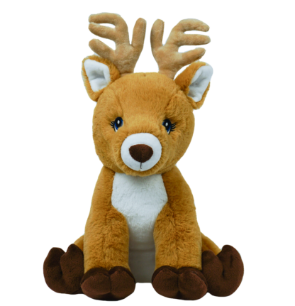 16″ YMCA Bundle - Brix the Buck