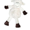 16″ Sherman The Sheep