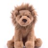 16" Lion