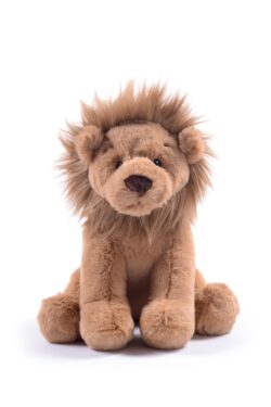 16" Lion