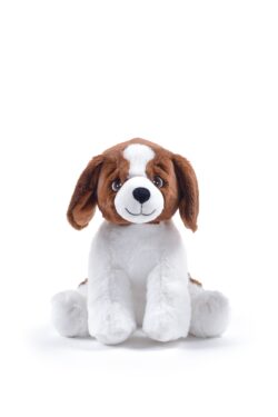 16" Brown Dog - Kit