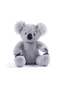 16" Koala