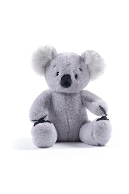 16" Koala