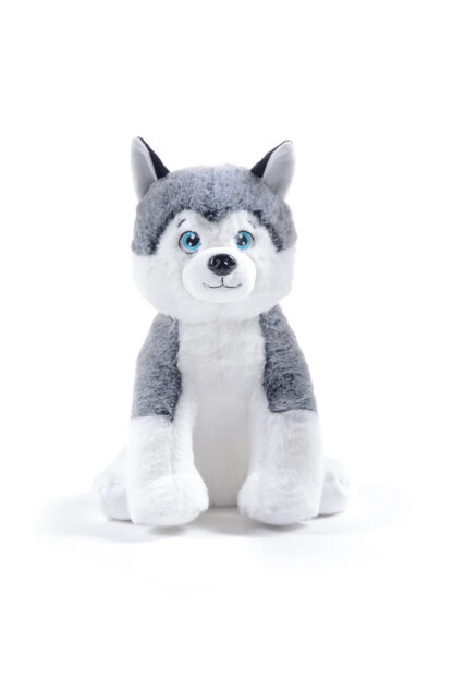 16" Husky