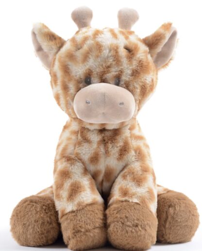 16" Giraffe - Image 2