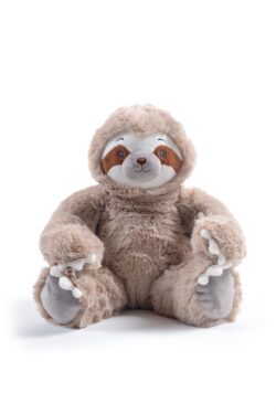 16" Sloth