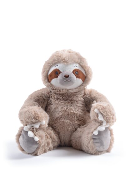 16" Sloth