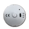 60 Second Twist Top Record - Image 2