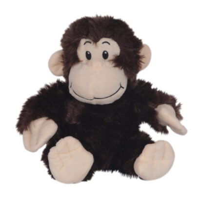8" Monkey