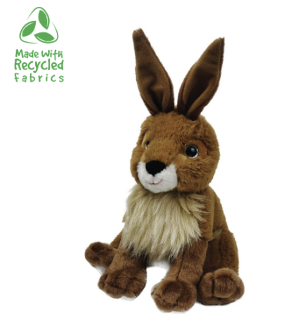 8″ Jackson The Jackrabbit (Eco)