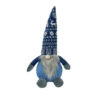 16" Hanukkah Gnome