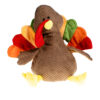 16" Turkey