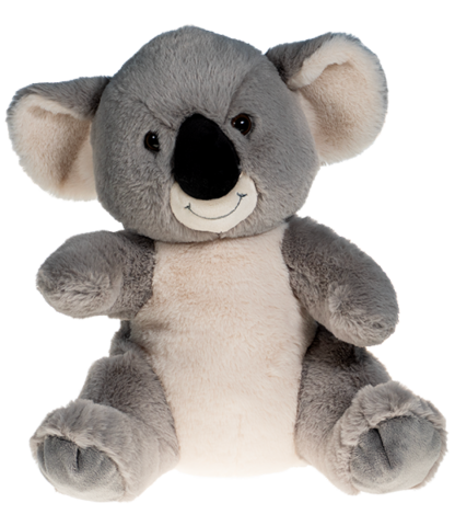 16" Bindi the Koala
